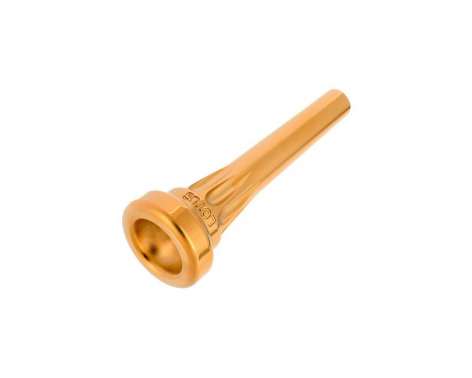 LOTUS Trumpet 7XL Brass Gen3