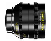 Dzofilm Vespid Prime 12 T2.8 PL/EF