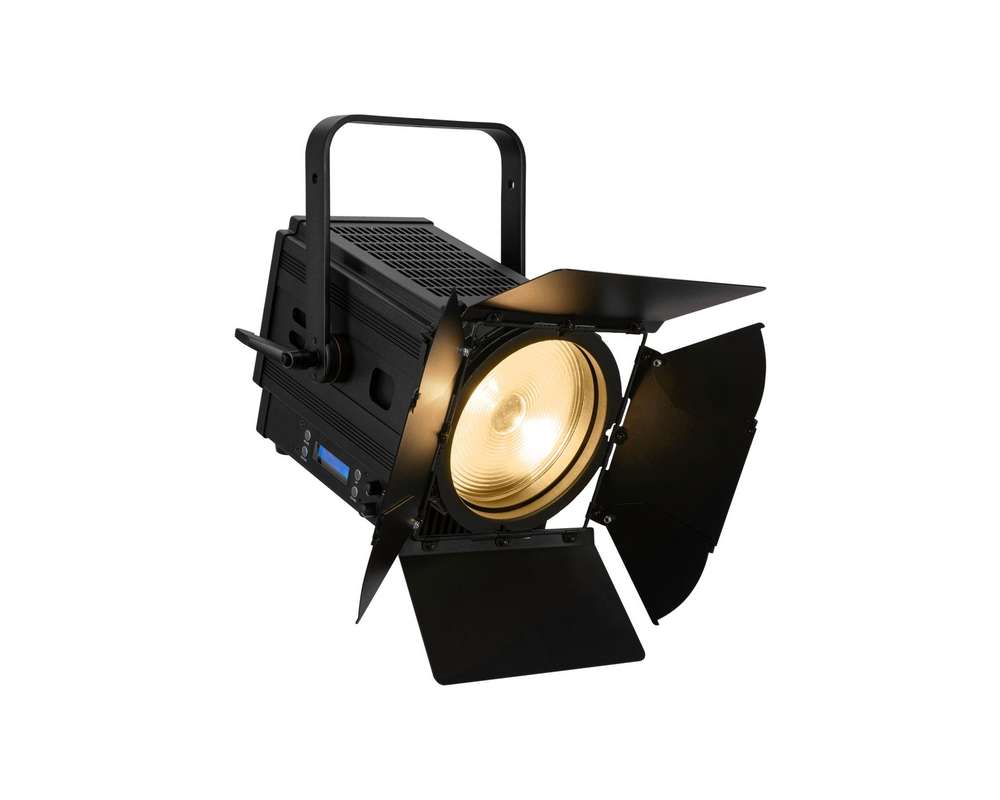 Eurolite LED THA-450F Theater-Spot