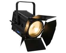 Eurolite LED THA-450F Theater-Spot