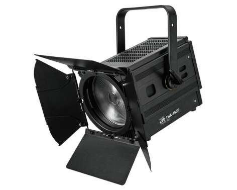 Eurolite LED THA-450F Theater-Spot