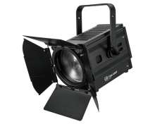 Eurolite LED THA-450F Theater-Spot