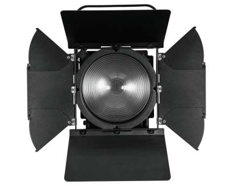 Eurolite LED THA-450F Theater-Spot