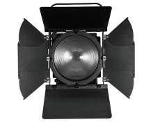 Eurolite LED THA-450F Theater-Spot