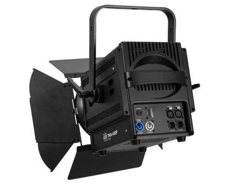 Eurolite LED THA-450F Theater-Spot