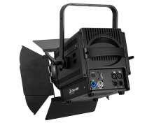 Eurolite LED THA-450F Theater-Spot