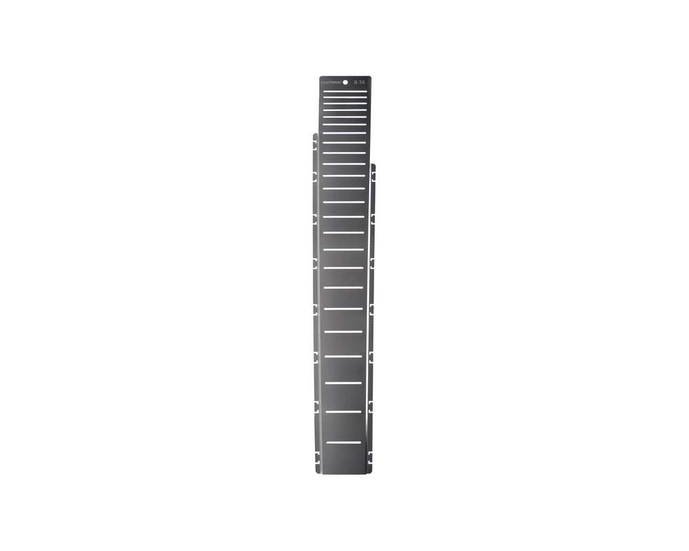 MusicNomad MN805 Fretboard Protector