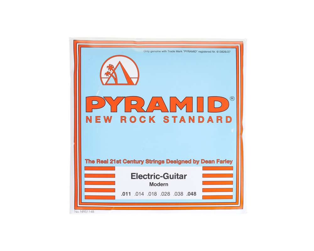 Pyramid NRS1148 Modern