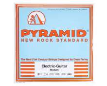 Pyramid NRS1148 Modern