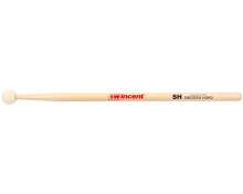 Wincent Swoosh Hard Mallet