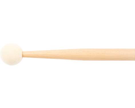 Wincent Swoosh Hard Mallet