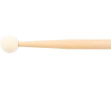 Wincent Swoosh Hard Mallet