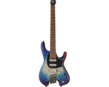 Ibanez QX54QM-BSM