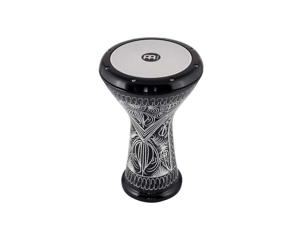 Meinl HE-3018 Aluminium Doumbek