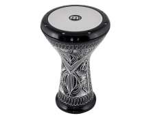 Meinl HE-3018 Aluminium Doumbek