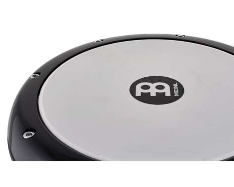 Meinl HE-3018 Aluminium Doumbek