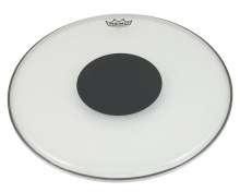 Remo 18" CS Clear