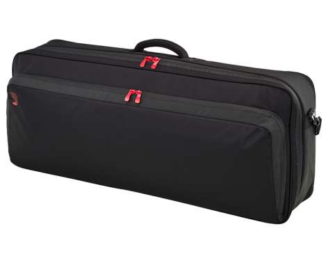 Daddario Backline Pedalboard Bag 2