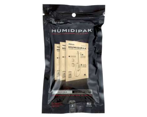 Daddario PW-HPRP-03 Refill Pack