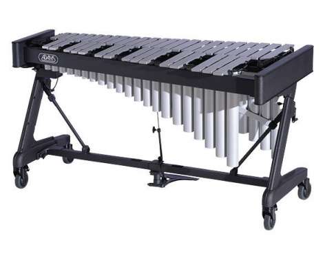 Adams VSWA31 Solist Vibraphone A442