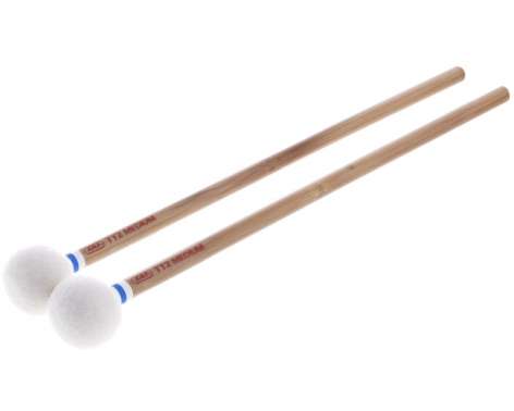 Adams Timpani Mallet TT 2