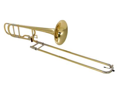 Adams Sonic Trombone