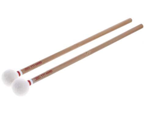 Adams Timpani Mallet TT 1