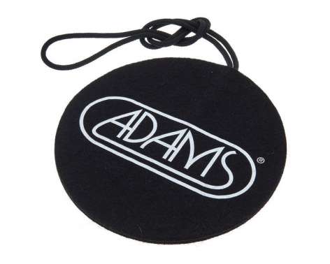 Adams Damper Pad for Timpani