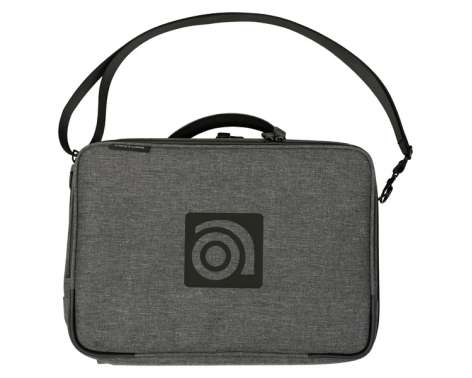 Ampeg Venture V12 Carry Bag