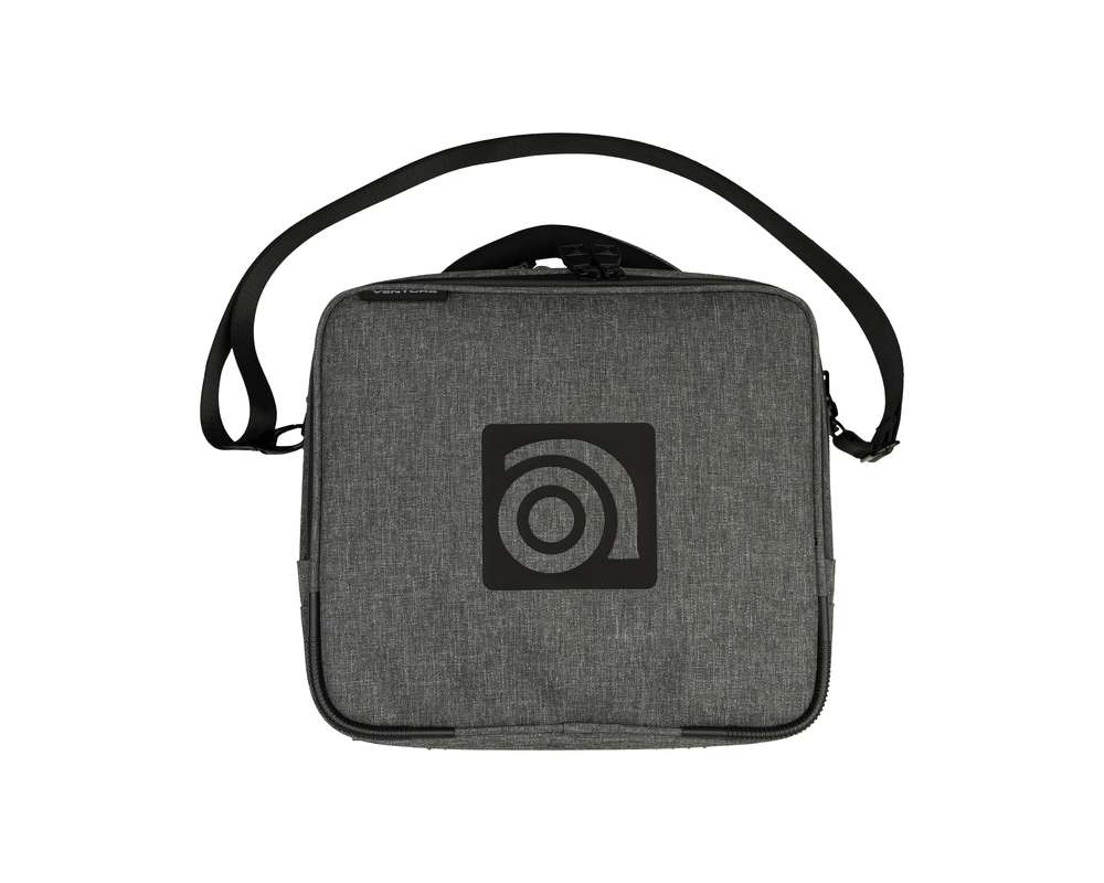 Ampeg Venture V7 Carry Bag