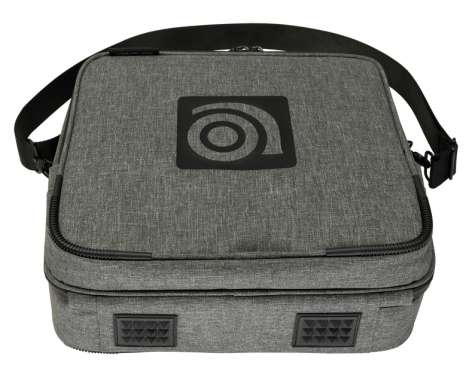 Ampeg Venture V7 Carry Bag