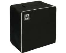 Ampeg Cover PF-115HE/PF-210HE