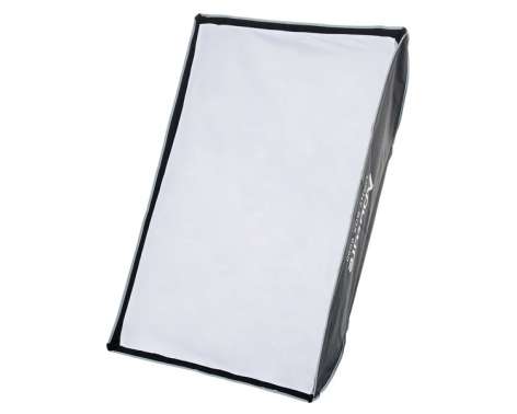 Aputure Light Box 60x90