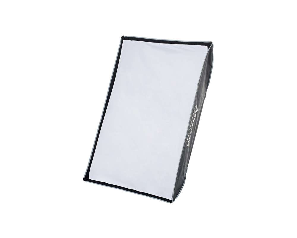 Aputure Light Box 60x90