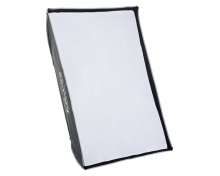 Aputure Light Box 60x90