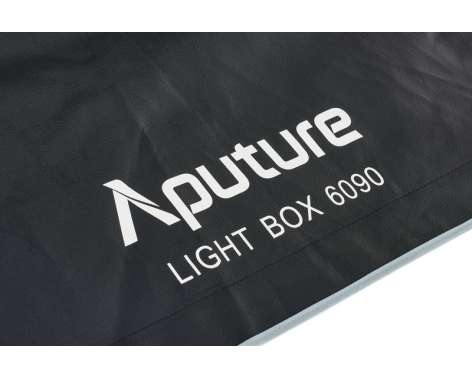 Aputure Light Box 60x90