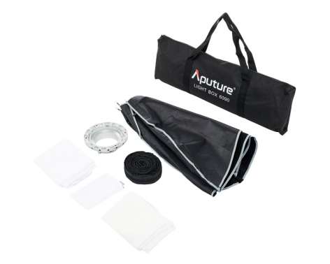 Aputure Light Box 60x90