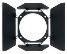 ARRI 4-leaf Barndoor 197mm