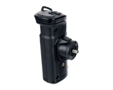 Blackmagic Design URSA Handgrip