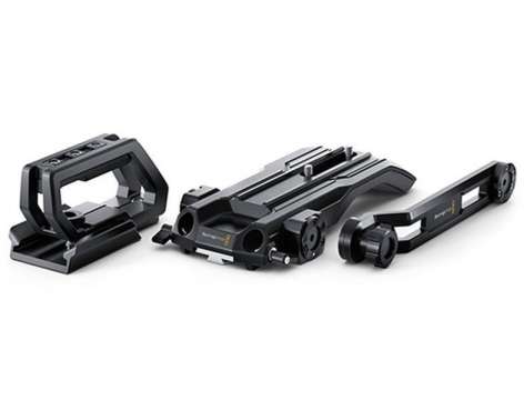 Blackmagic Design URSA Mini Shoulder Kit