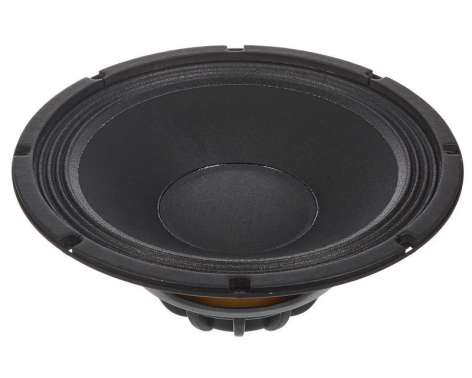 Celestion BN10-200X 8 Ohm