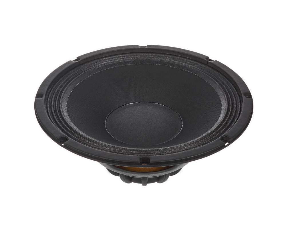 Celestion BN10-200X 8 Ohm