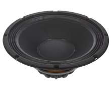 Celestion BN10-200X 8 Ohm