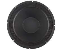 Celestion BN10-200X 8 Ohm