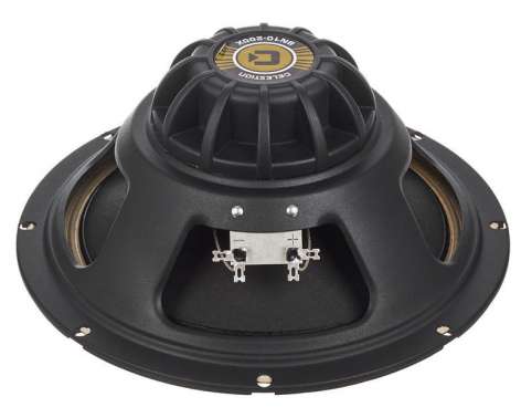 Celestion BN10-200X 8 Ohm