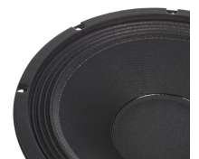 Celestion BN10-200X 8 Ohm