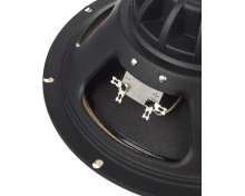 Celestion BN10-200X 8 Ohm