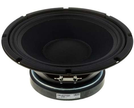 Celestion TF1020