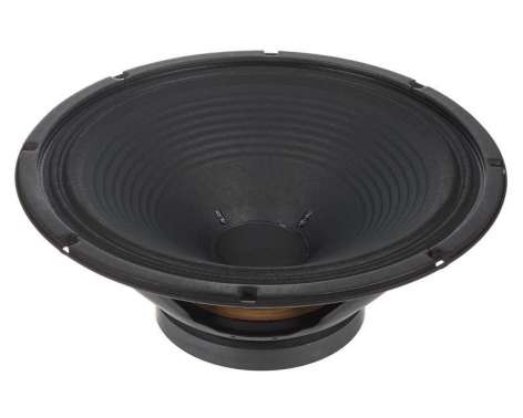 Celestion A-Type 8 Ohm