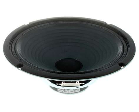 Celestion Ten 30 8 Ohm